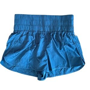 FP Movement ‘Way Home’ Shorts